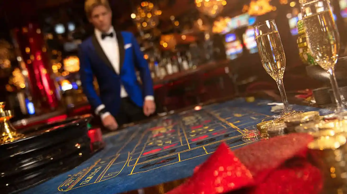 โค้ด เครดิต ฟรี ktv888