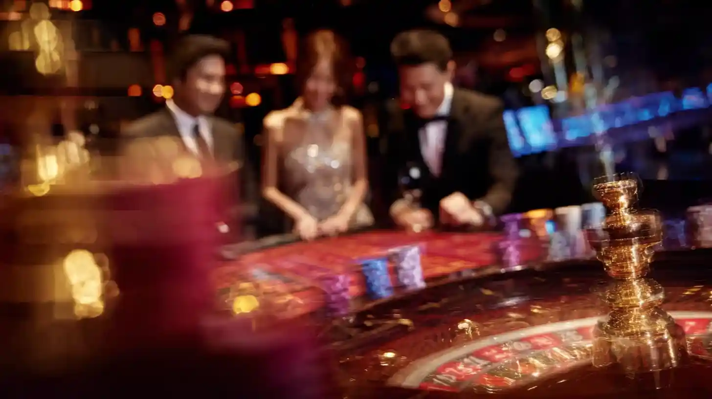 โค้ด เครดิตฟรี ktv888