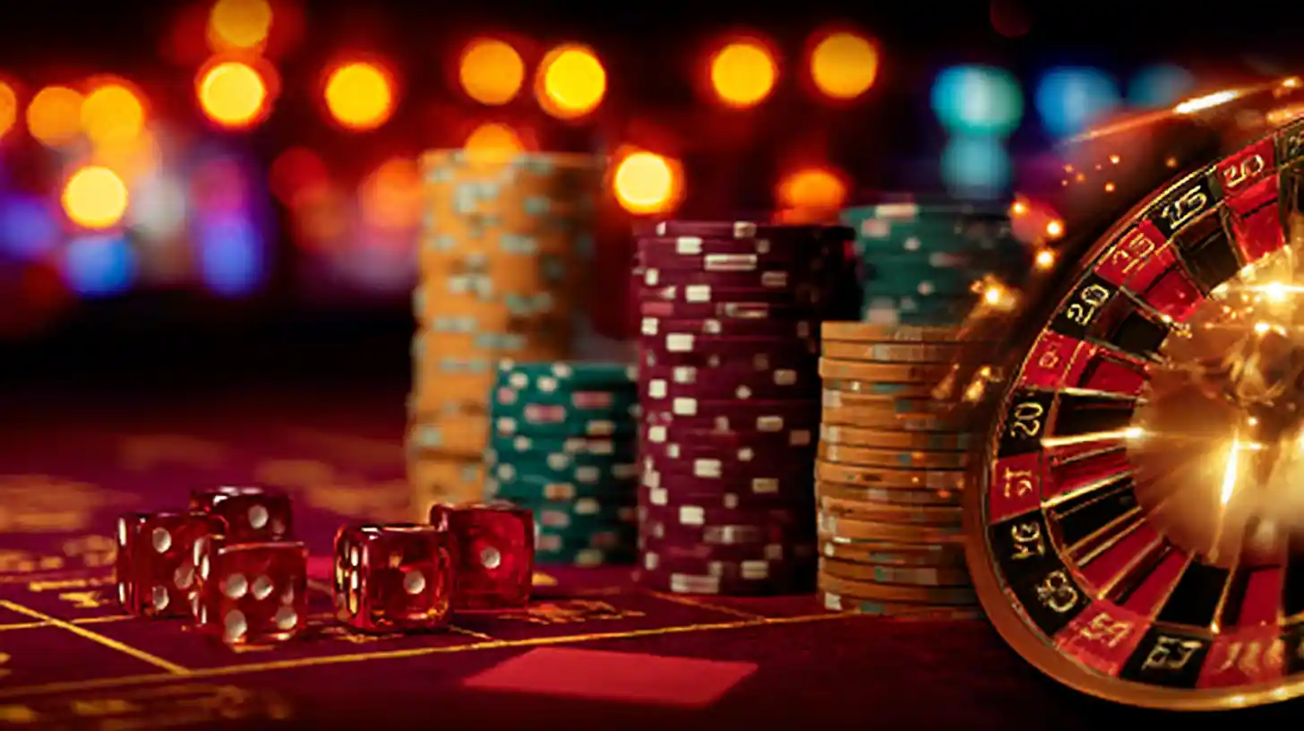 ktv888 slot ทางเข้า