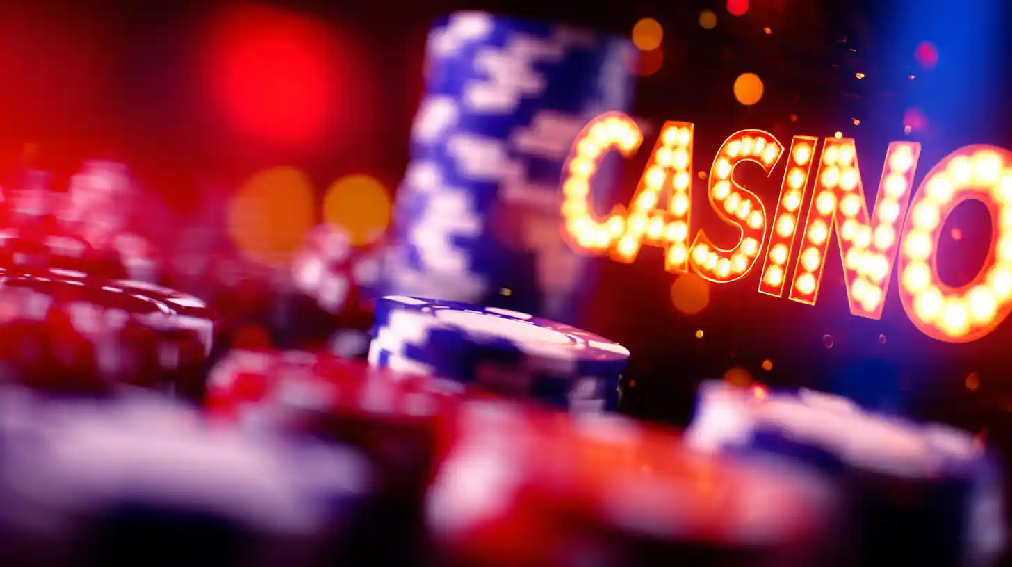 nagoya slot