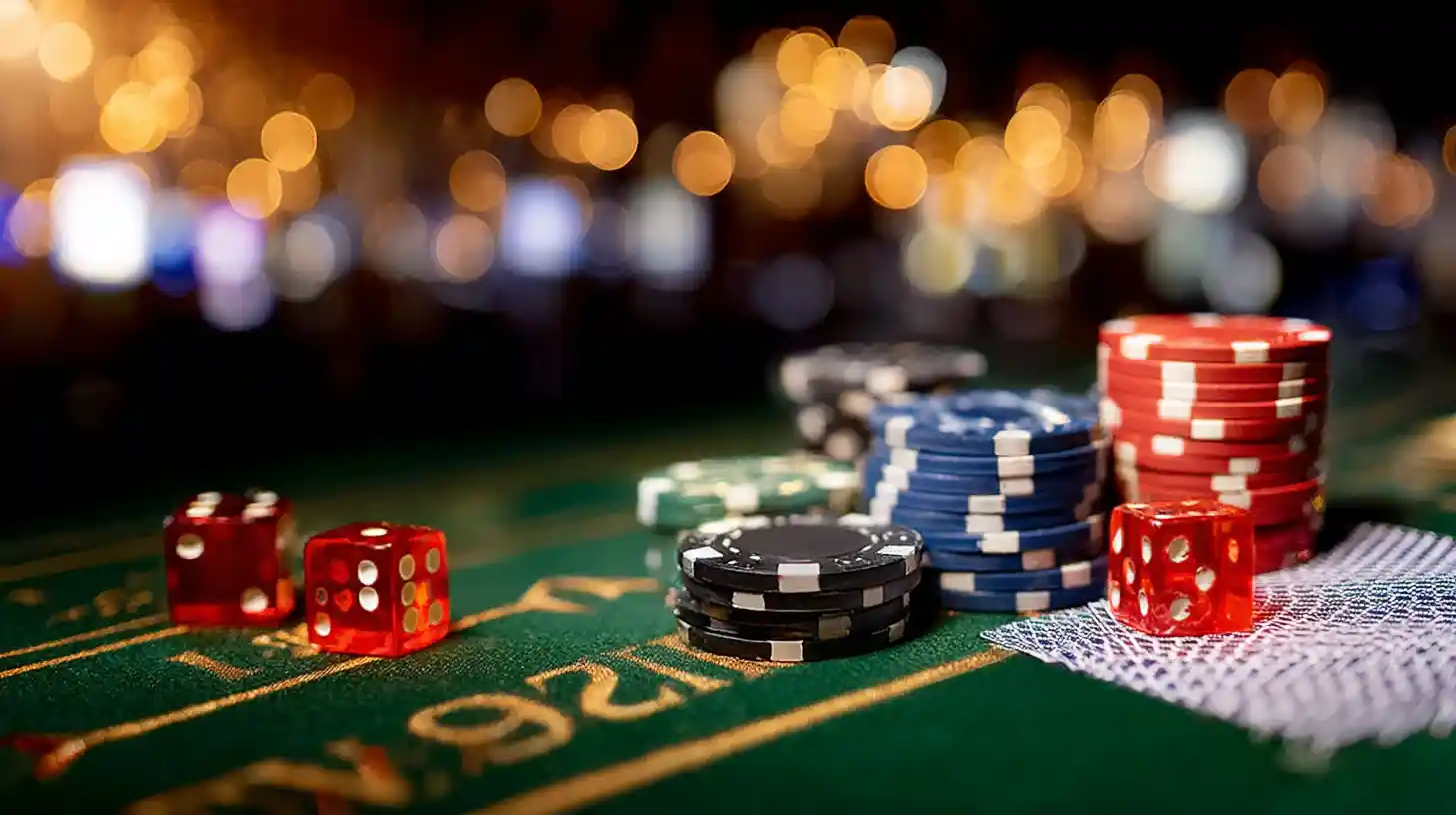 โค้ดเครดิตฟรี ktv888