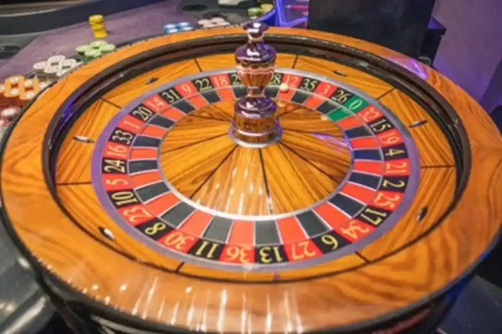 slot ทดลอง