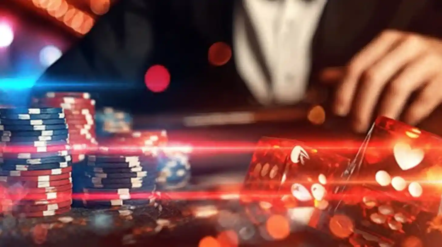 mega slots: 777 casino games