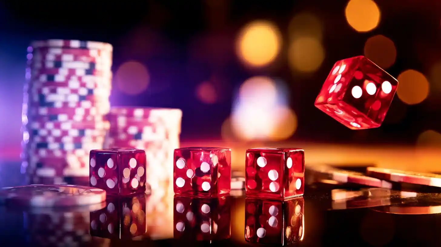 ทางเข้า ktv888