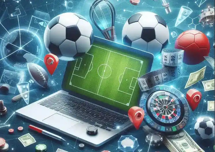 bitcoin blackjack casino