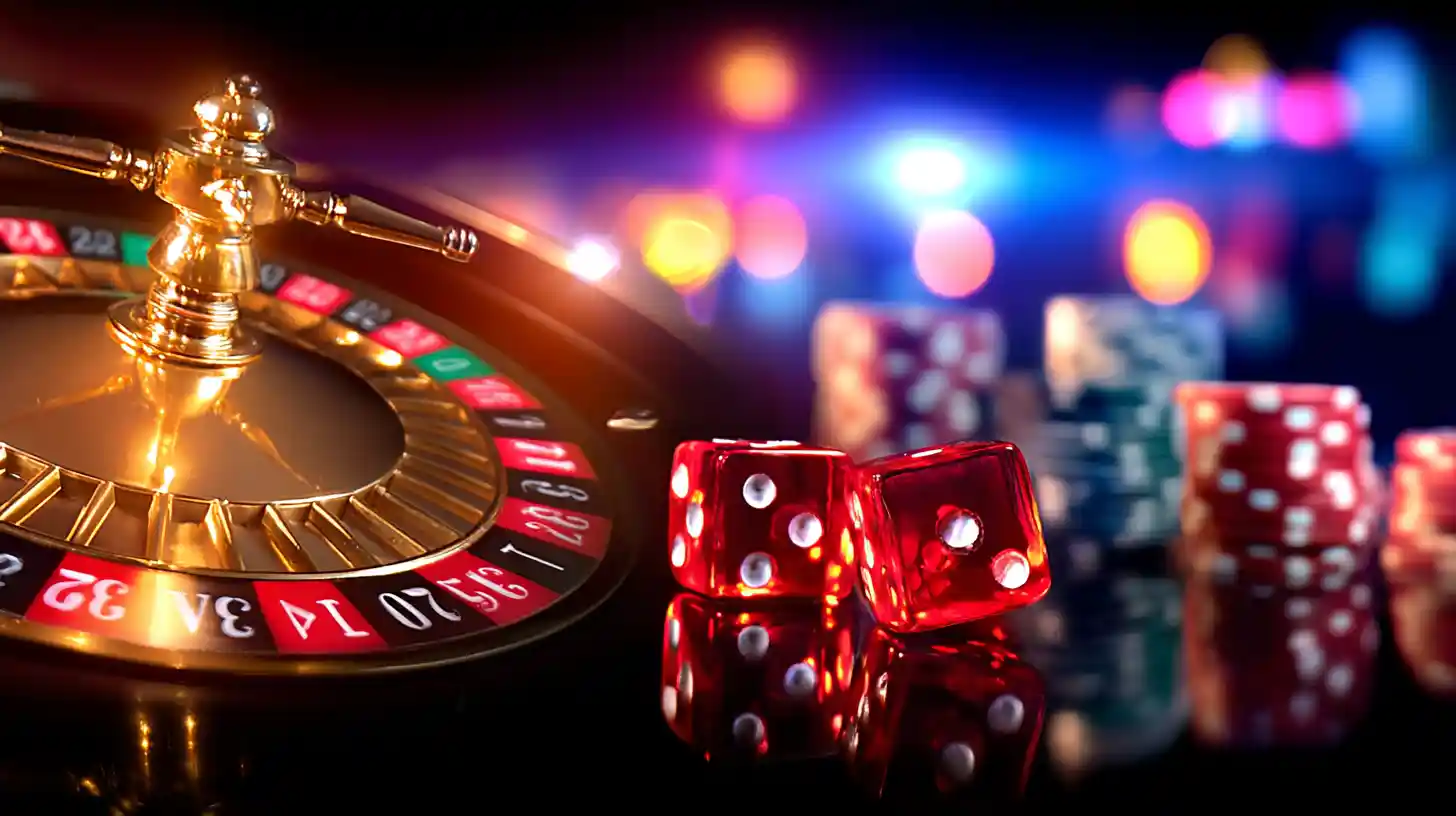 ktv888 site ทางเข้า