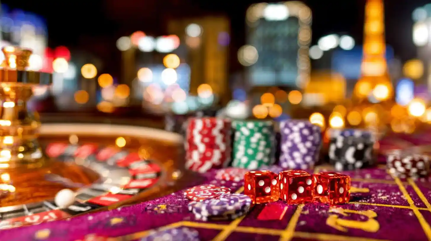 slot แจก เครดิต ฟรี ไม่ ต้อง ฝาก 2019