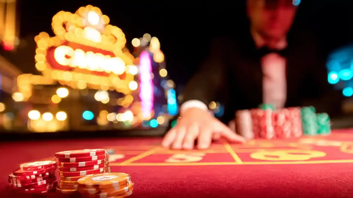 high volatility slots spinfinite