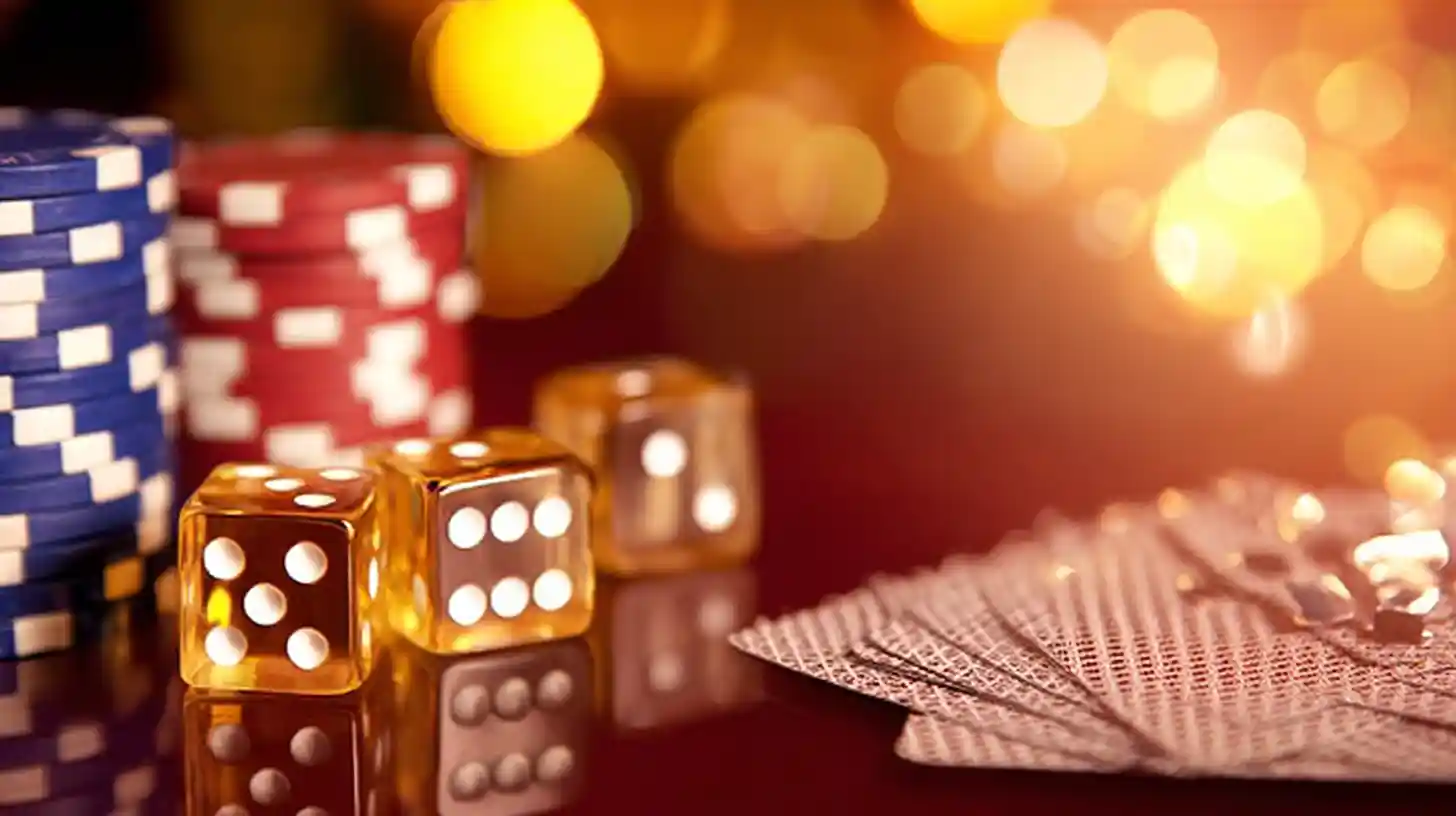 magnetic slots