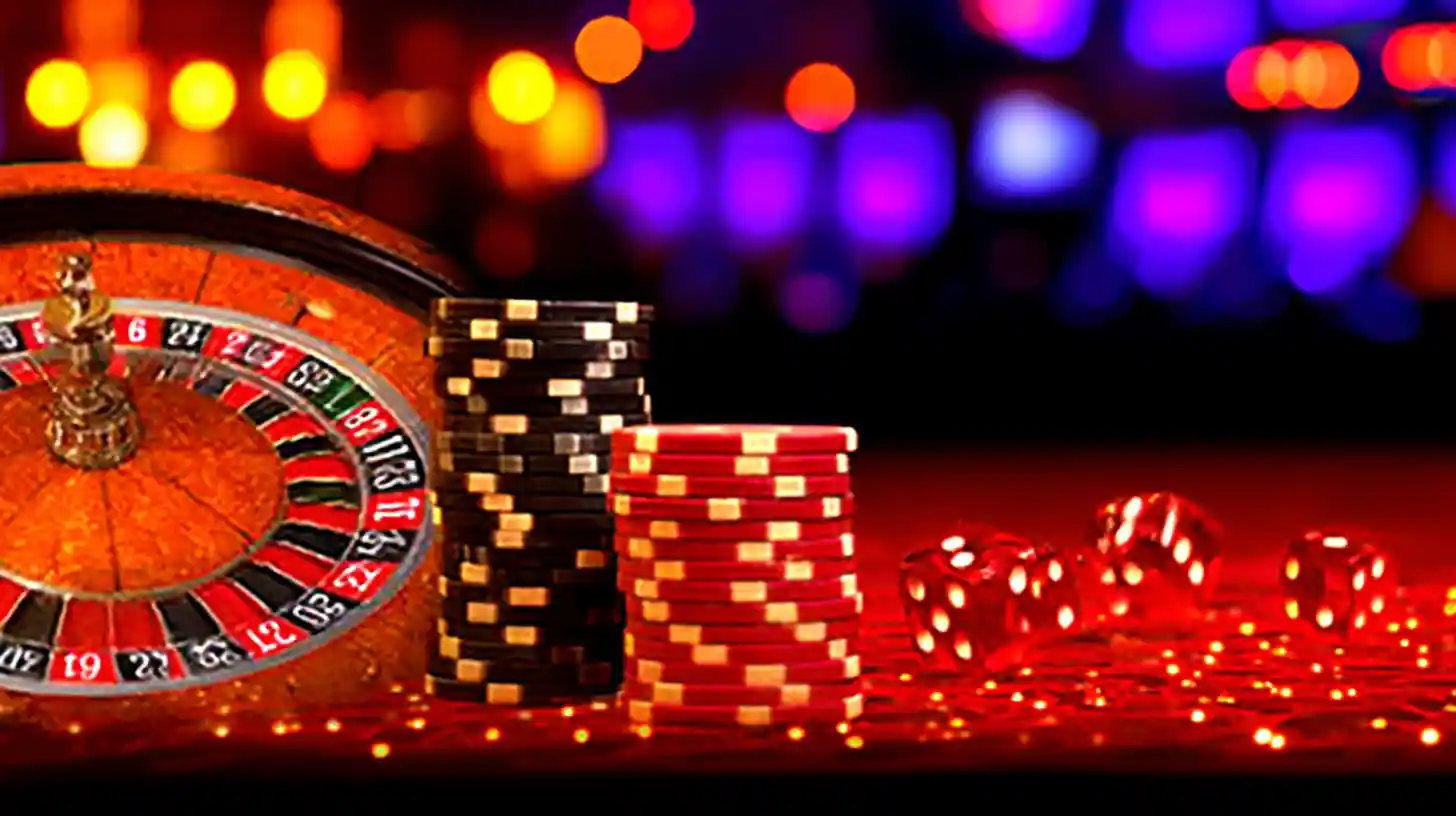 โค้ด ฟรี ktv888