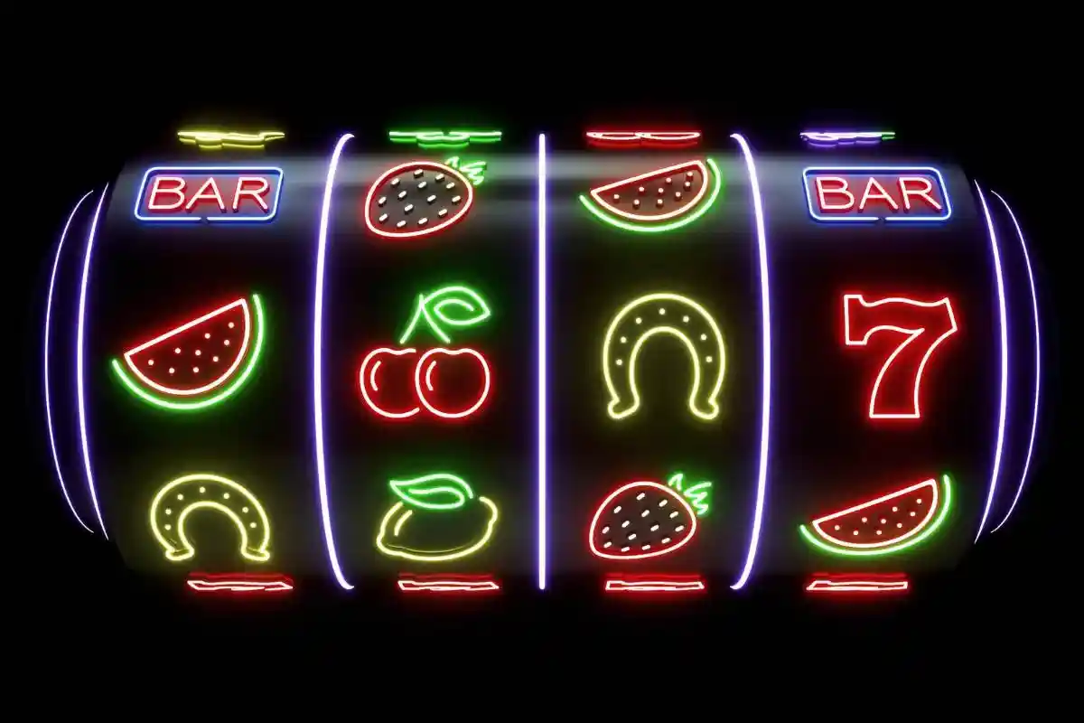 ktv888 โค้ดเครดิตฟรี