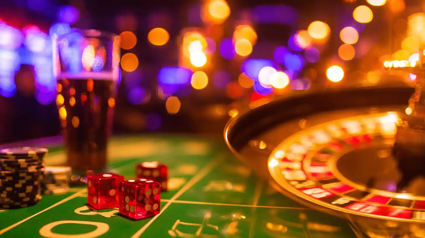 cbt roulette