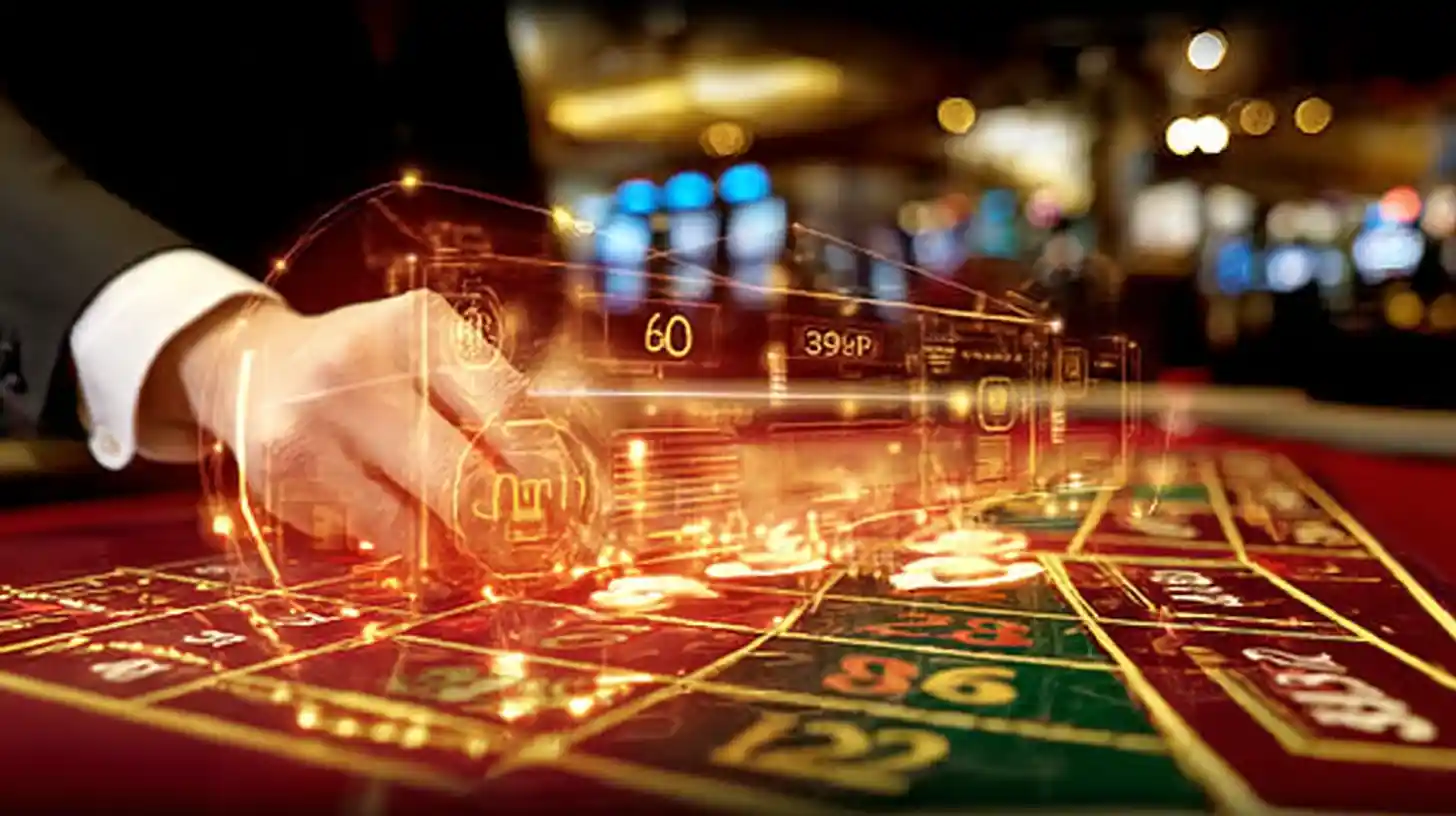 KTV888ทางเข้า