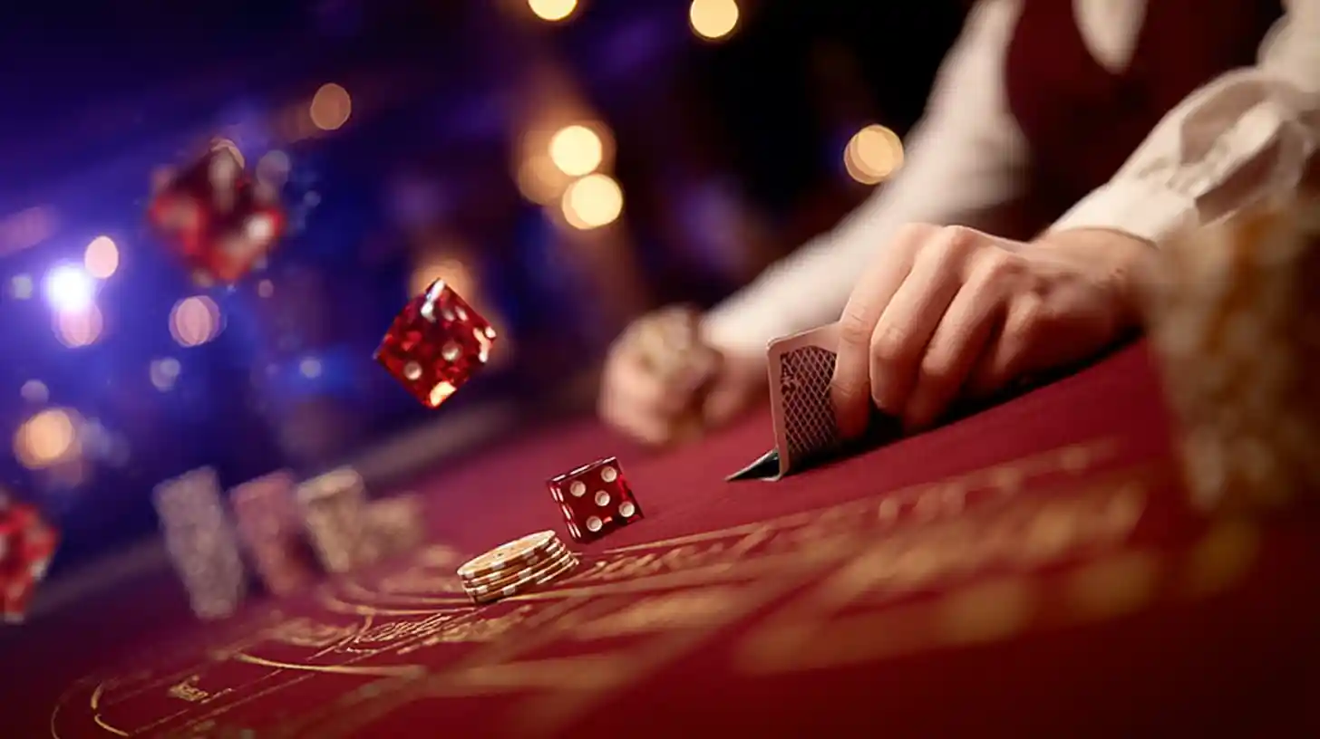 baccarat rouge 540 extrait