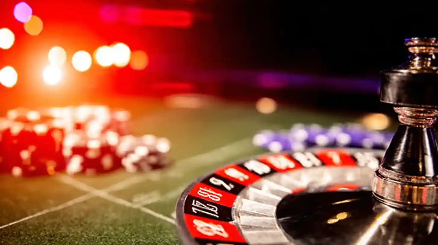 online slots australia