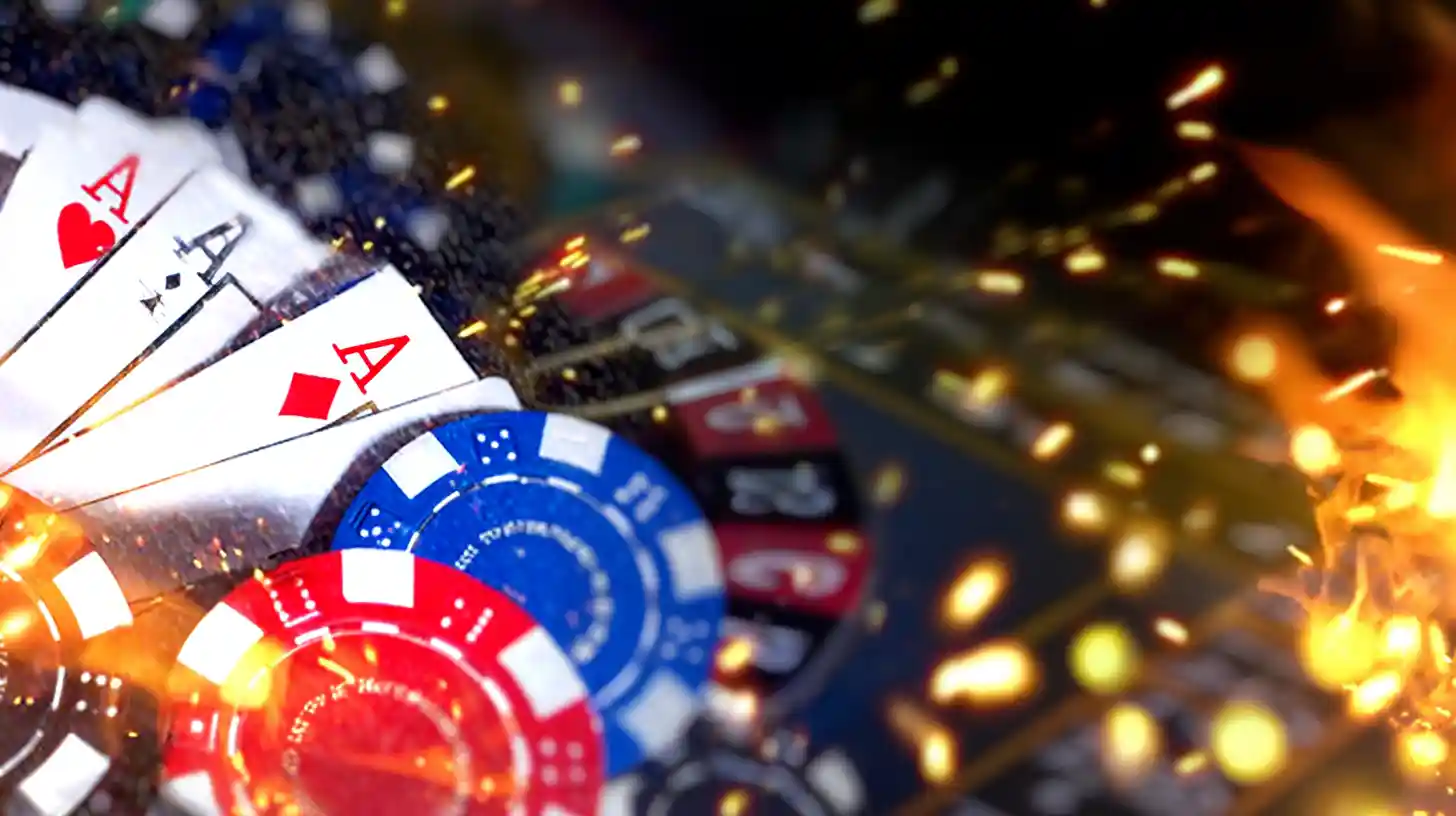 โค้ด ฟรี ktv888