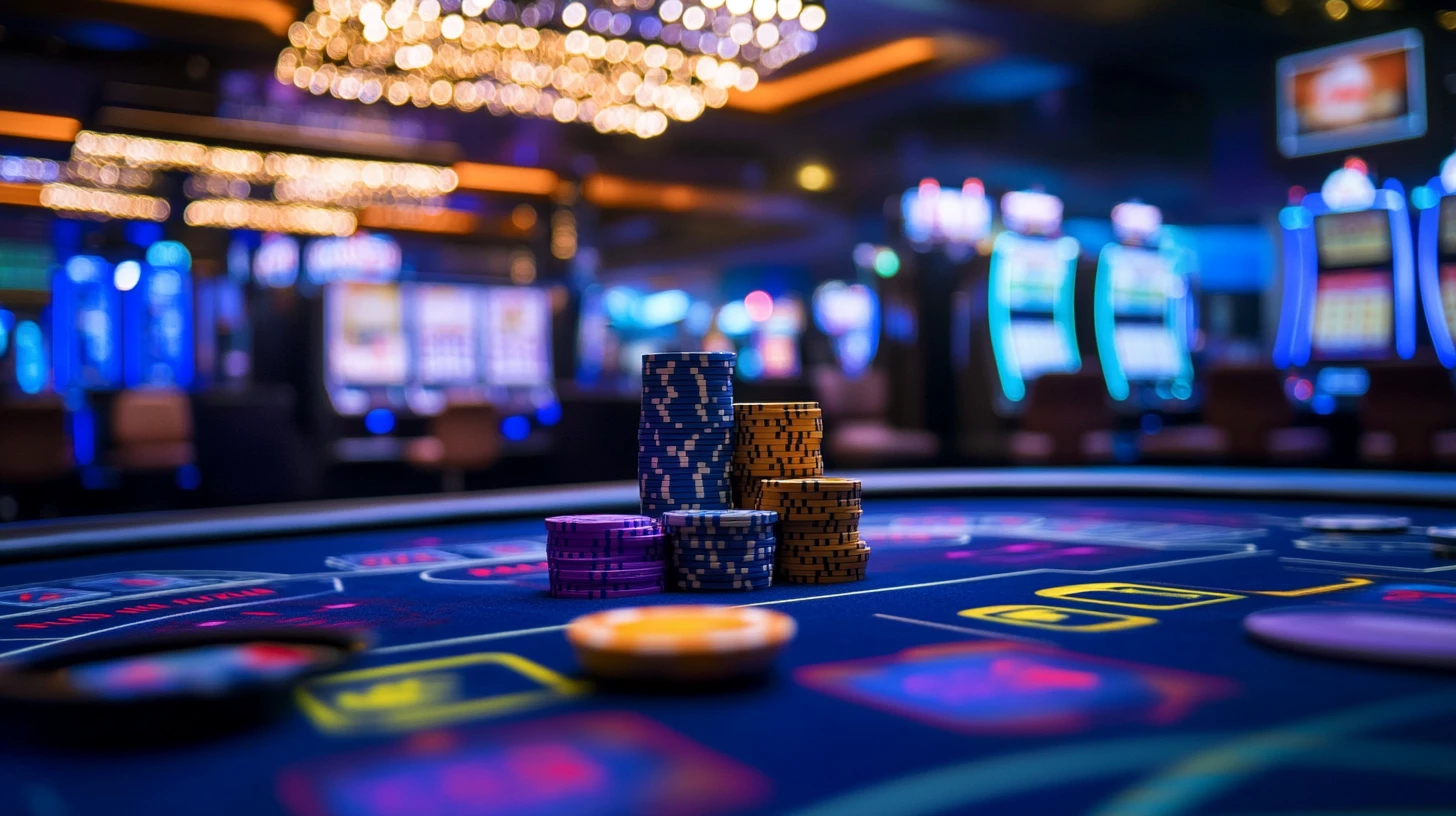 ktv888 site ทาง เข้า