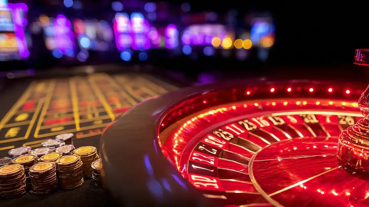 เครดิตฟรี ktv888