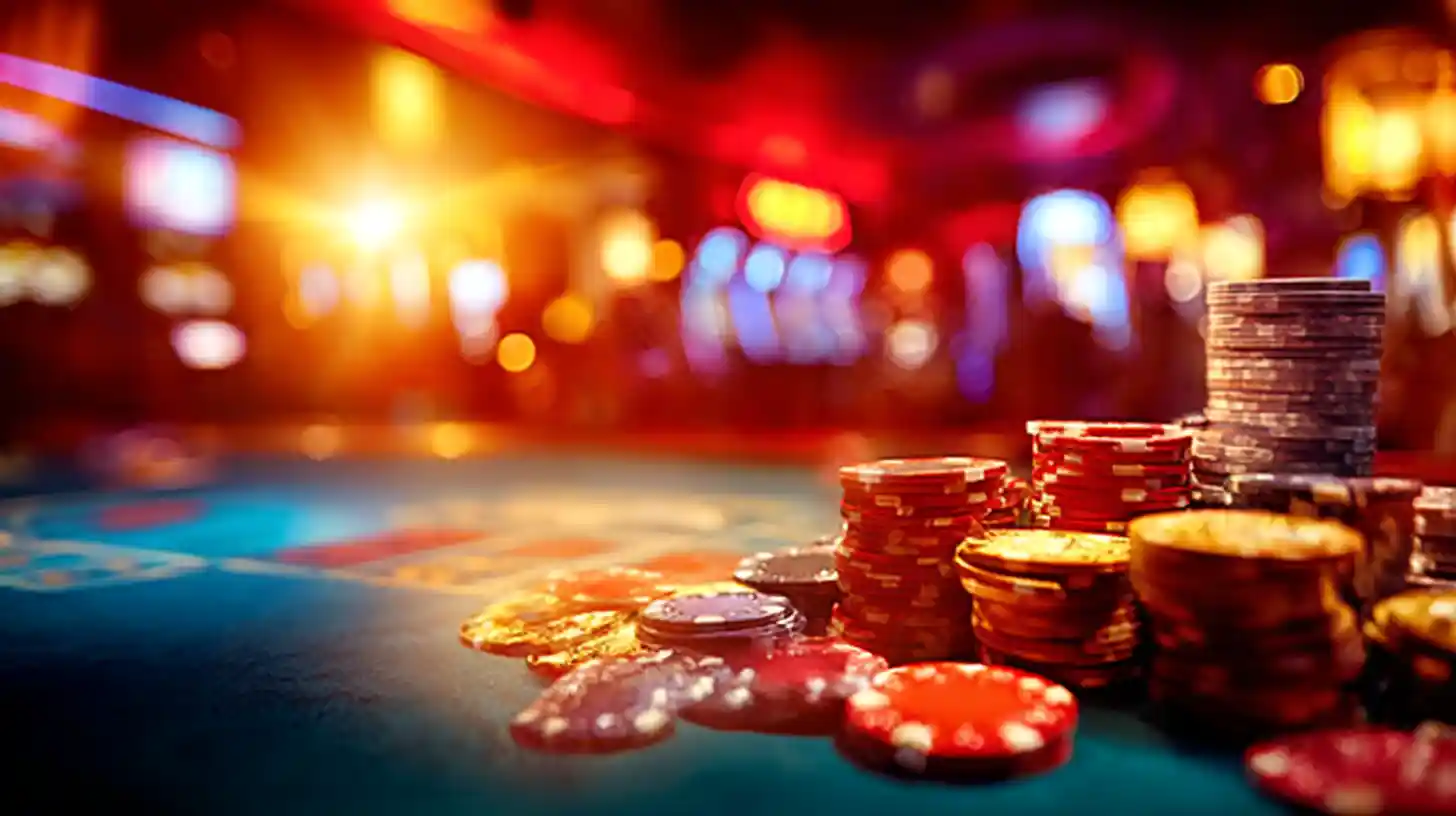 club88 slot