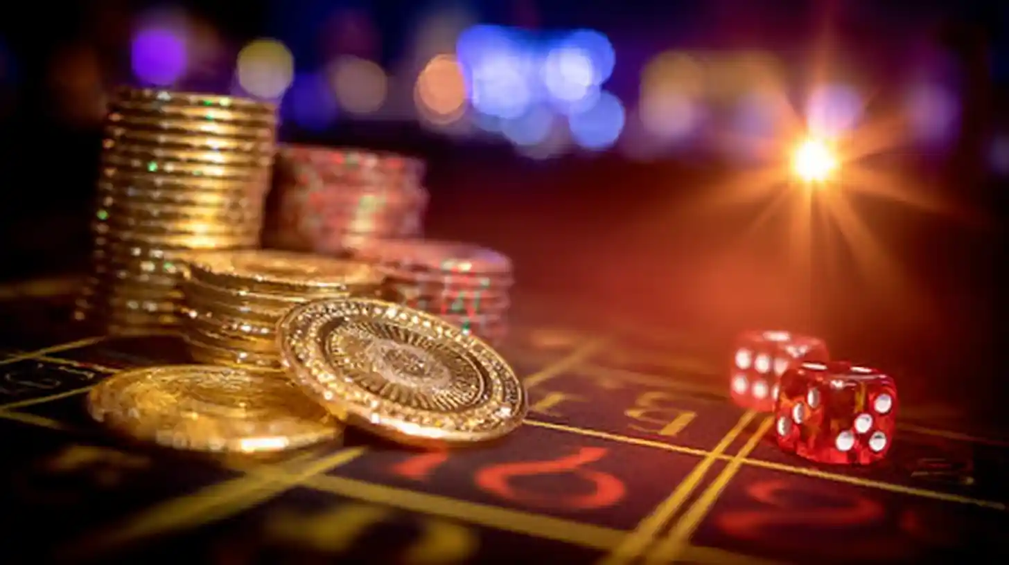 slot สัตว์