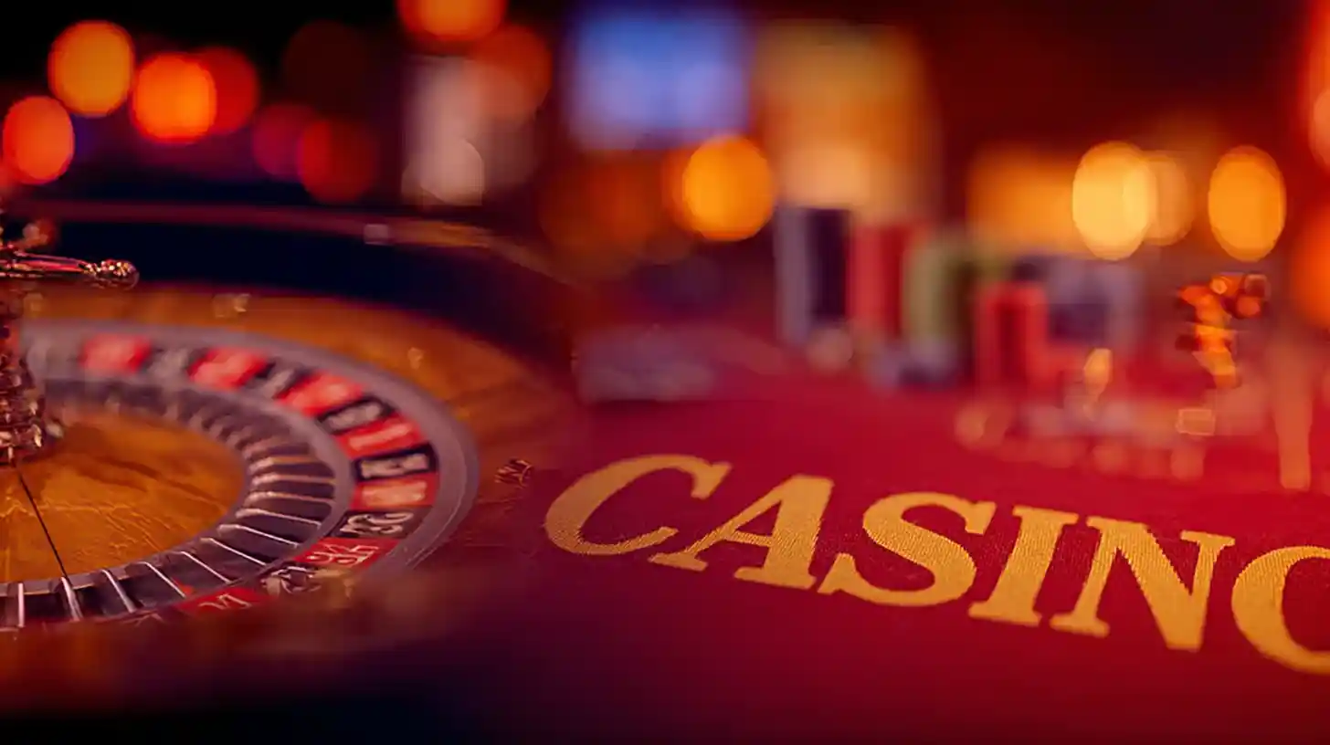 nana 888 slot