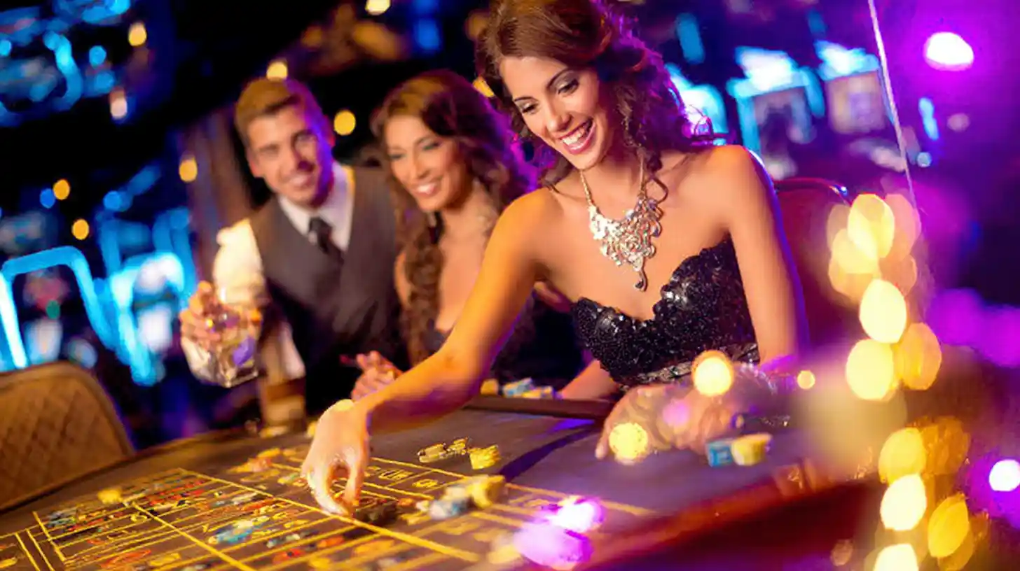 สล็อตktv888