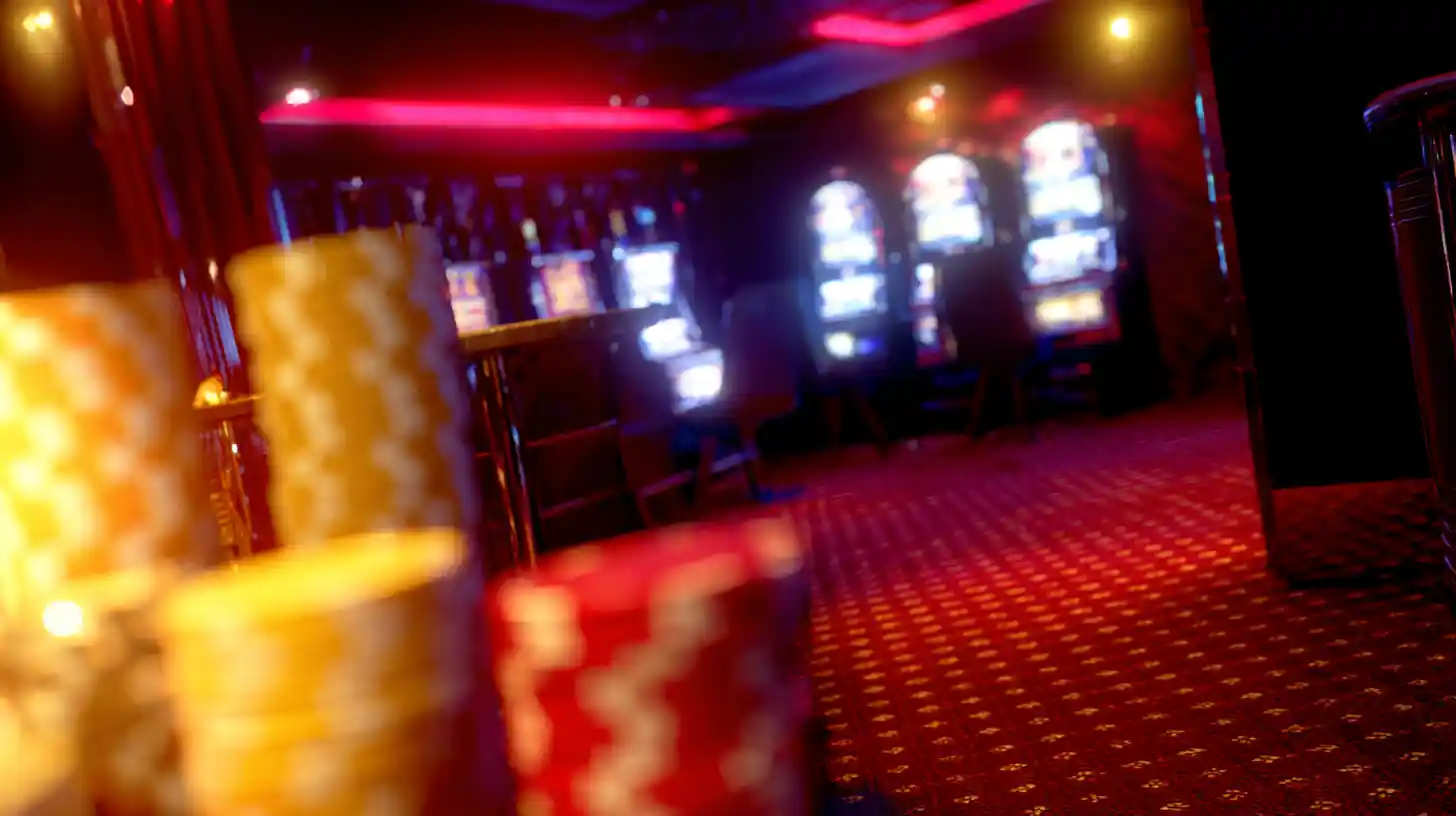 สล็อต ktv888