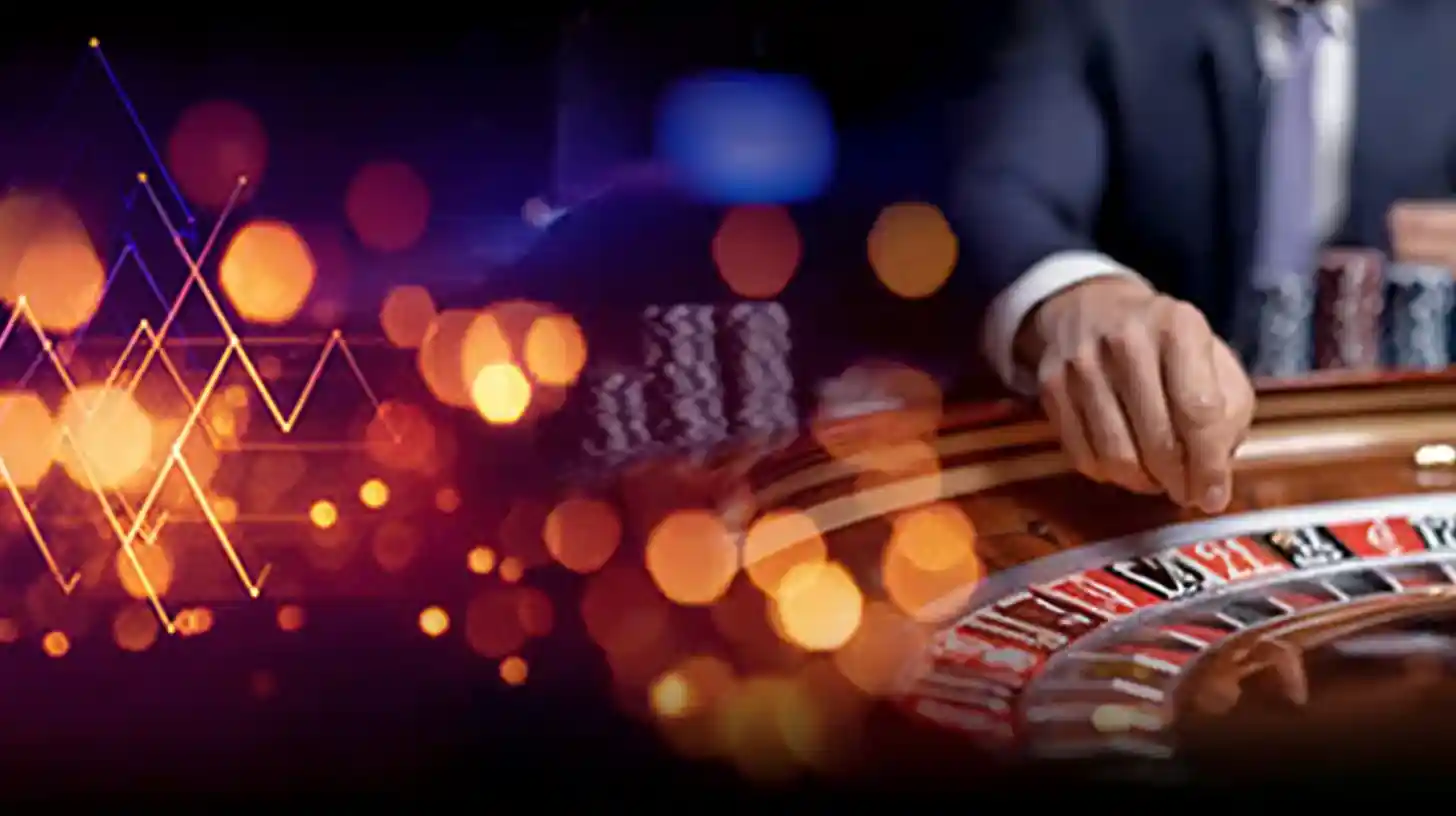 ktv888 คะแนนสูงสุด