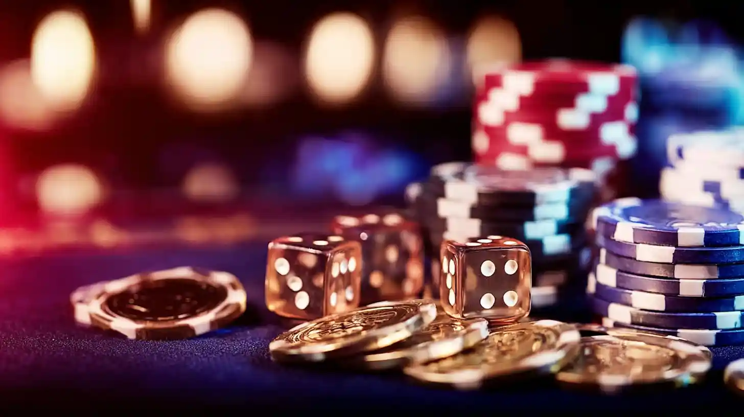 shiba 888 slot