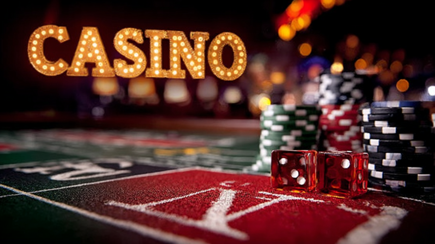 ทางเข้า ktv888