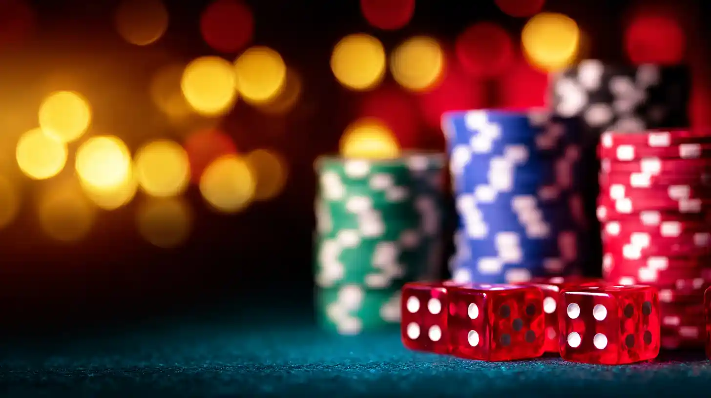 ktv888 เข้า สู่ ระบบ