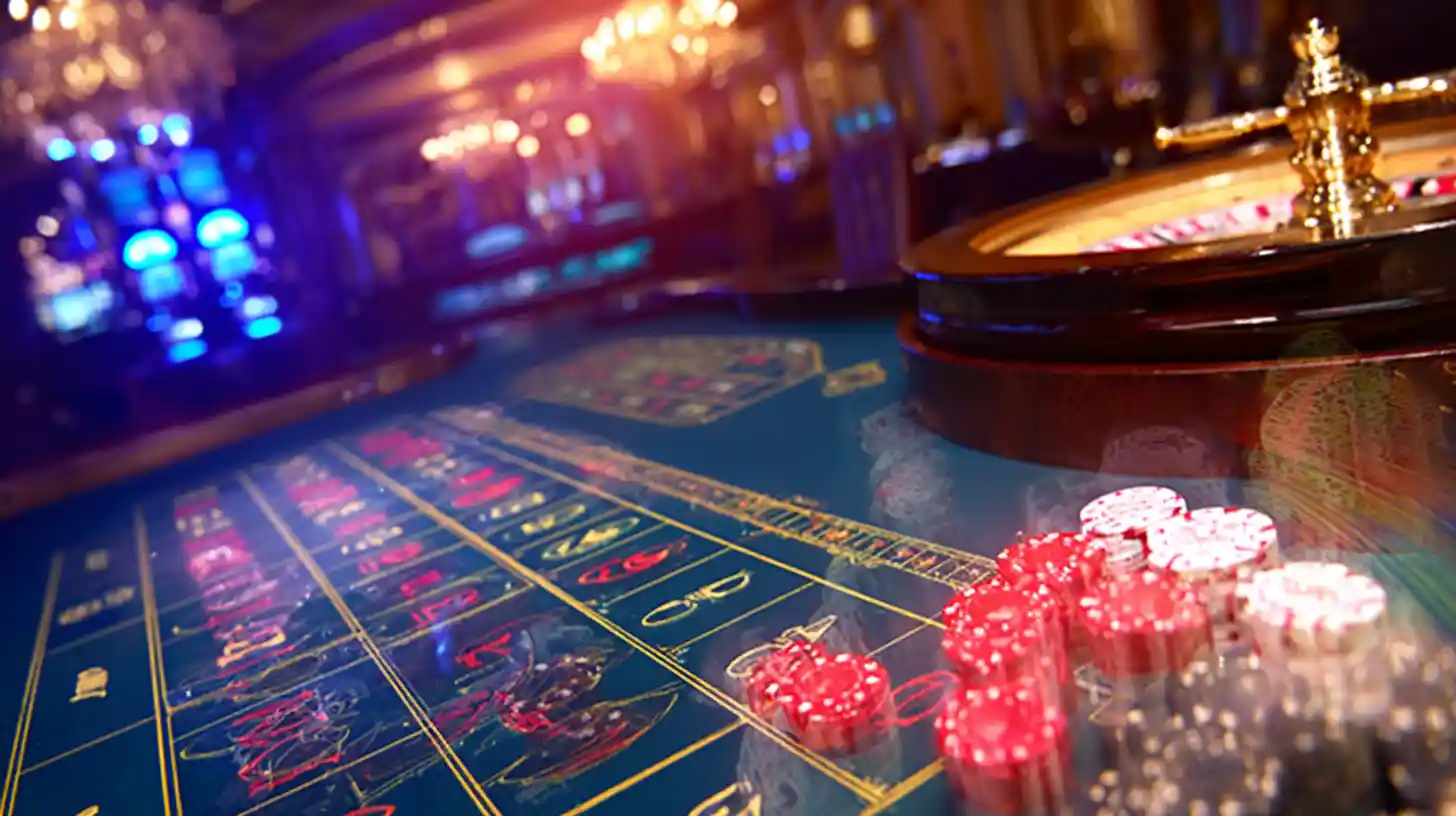 สล็อดktv888