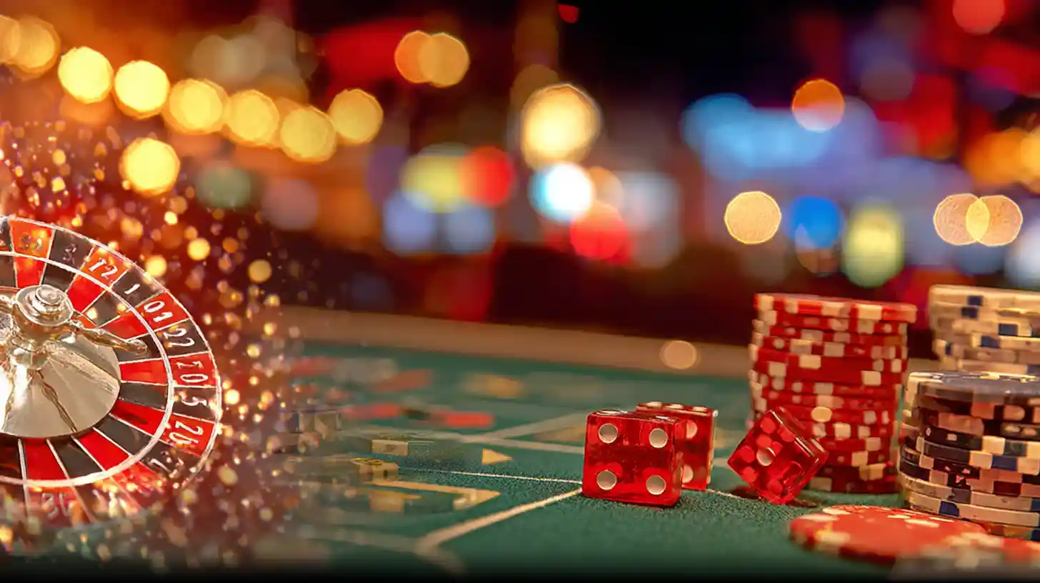 baccarat logo