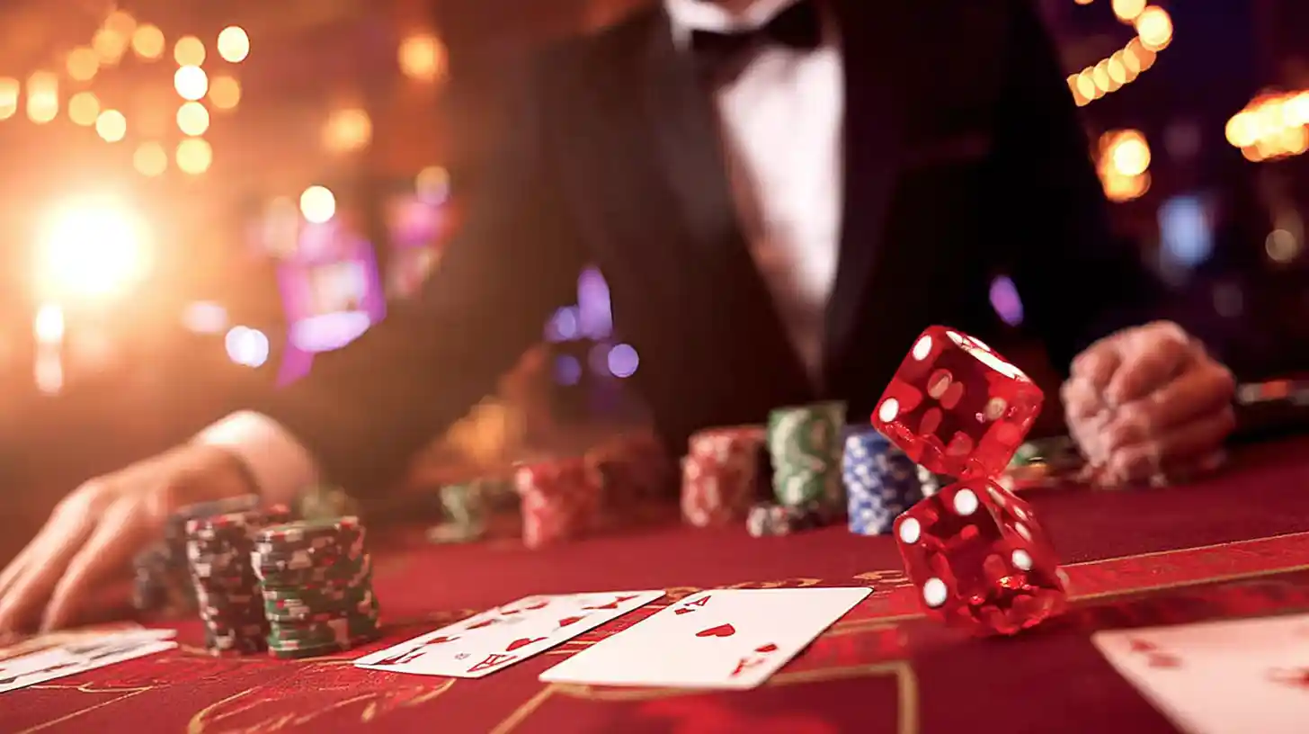 ktv888โค้ดฟรี