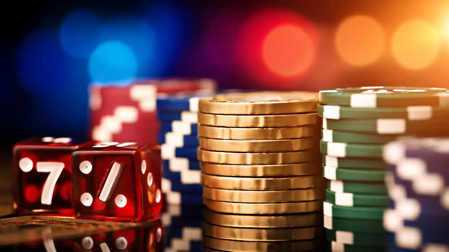 ktv888 เข้าสู่ระบบ