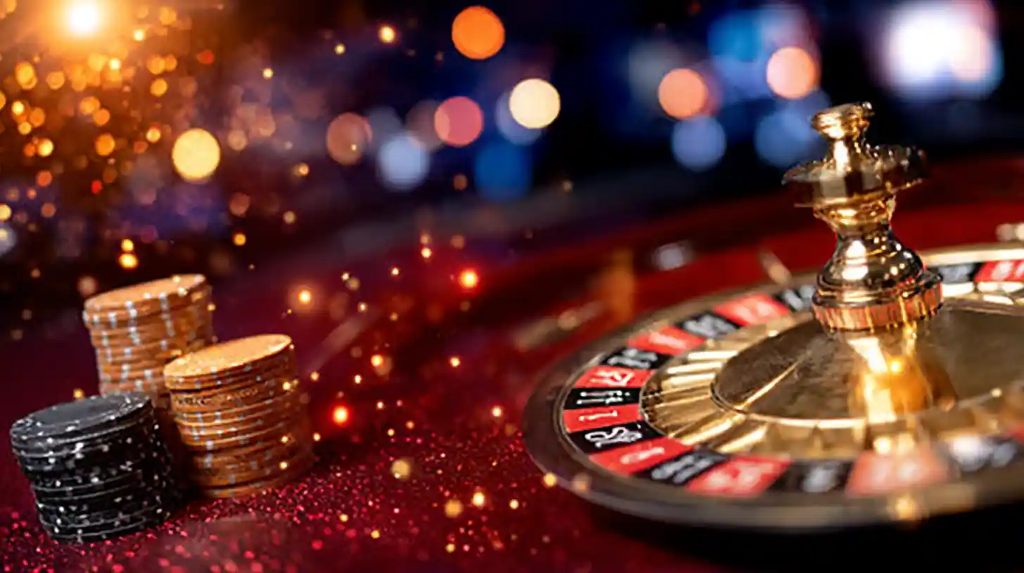 alfa bet slot