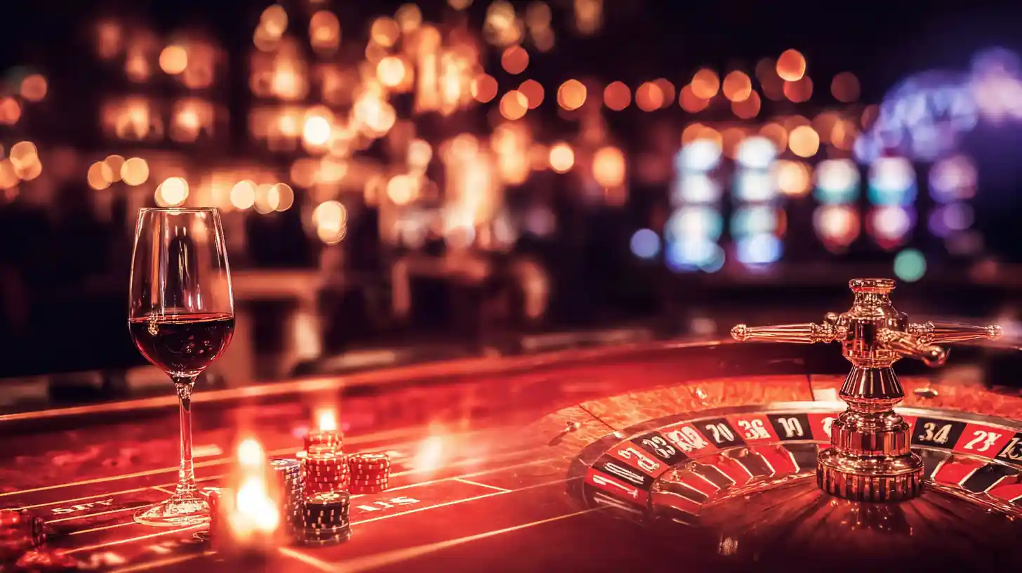 ktv888 เครดิตฟรี