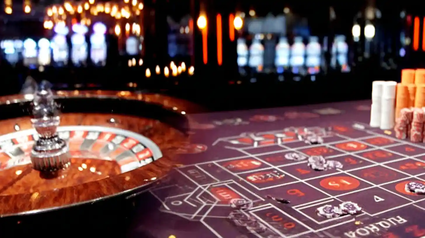 ktv888 เข้าสู่ระบบ