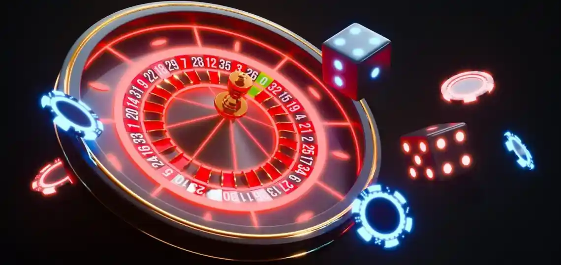 super slot game