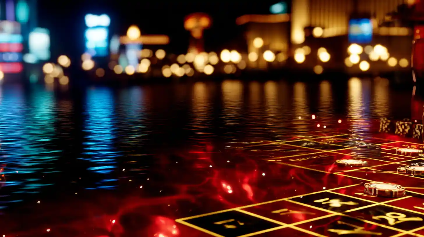 ktv888สล็อต