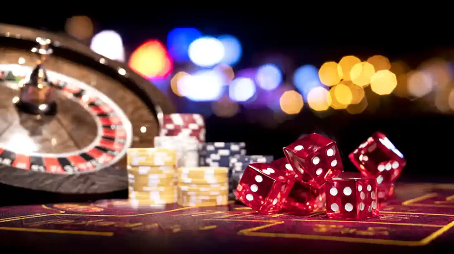 ktv888 เข้า สู่ ระบบ