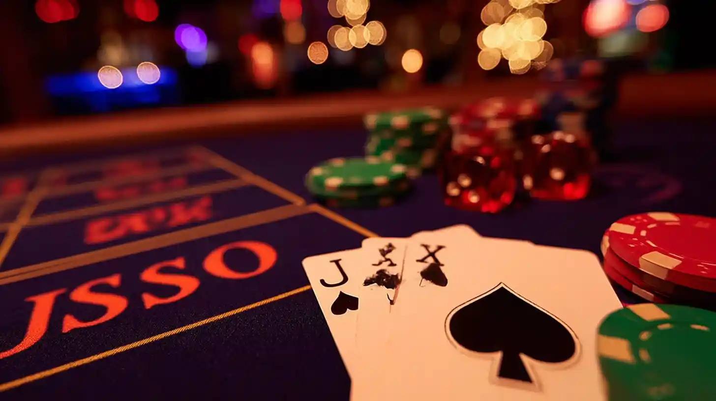 fast168 slot