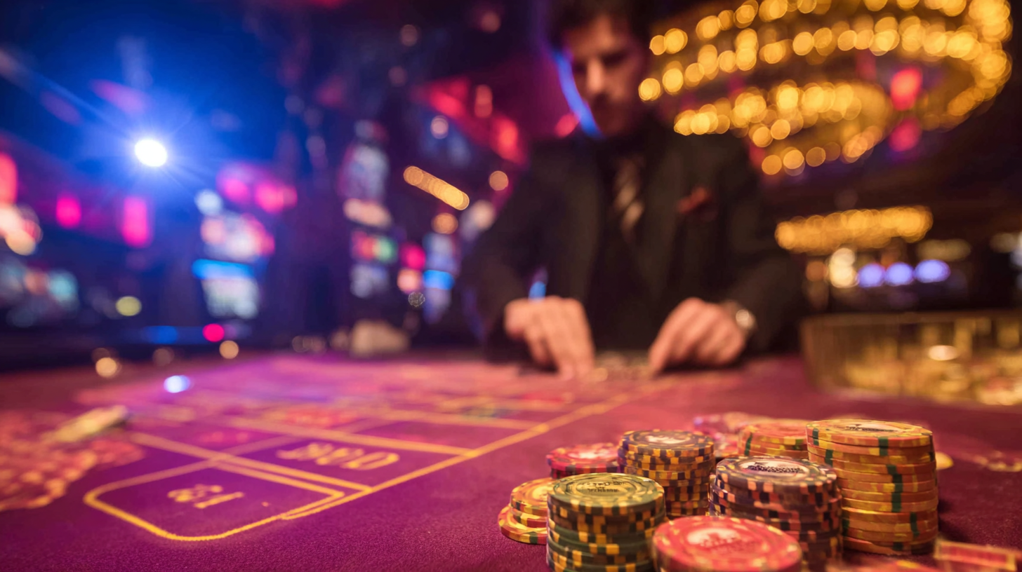 ktv888 ทาง เข้า ใหม่