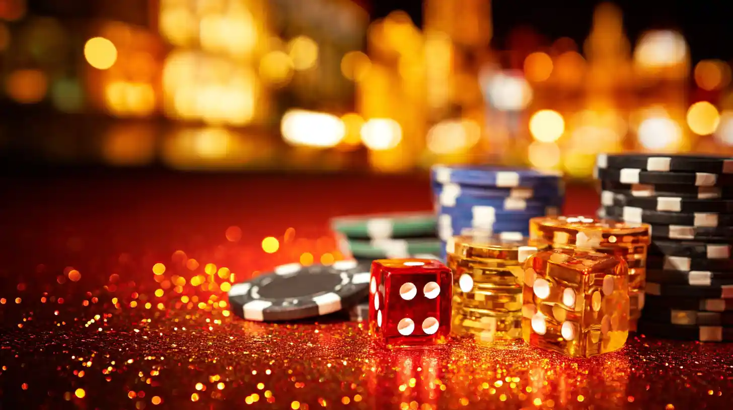 สล็อต ktv888