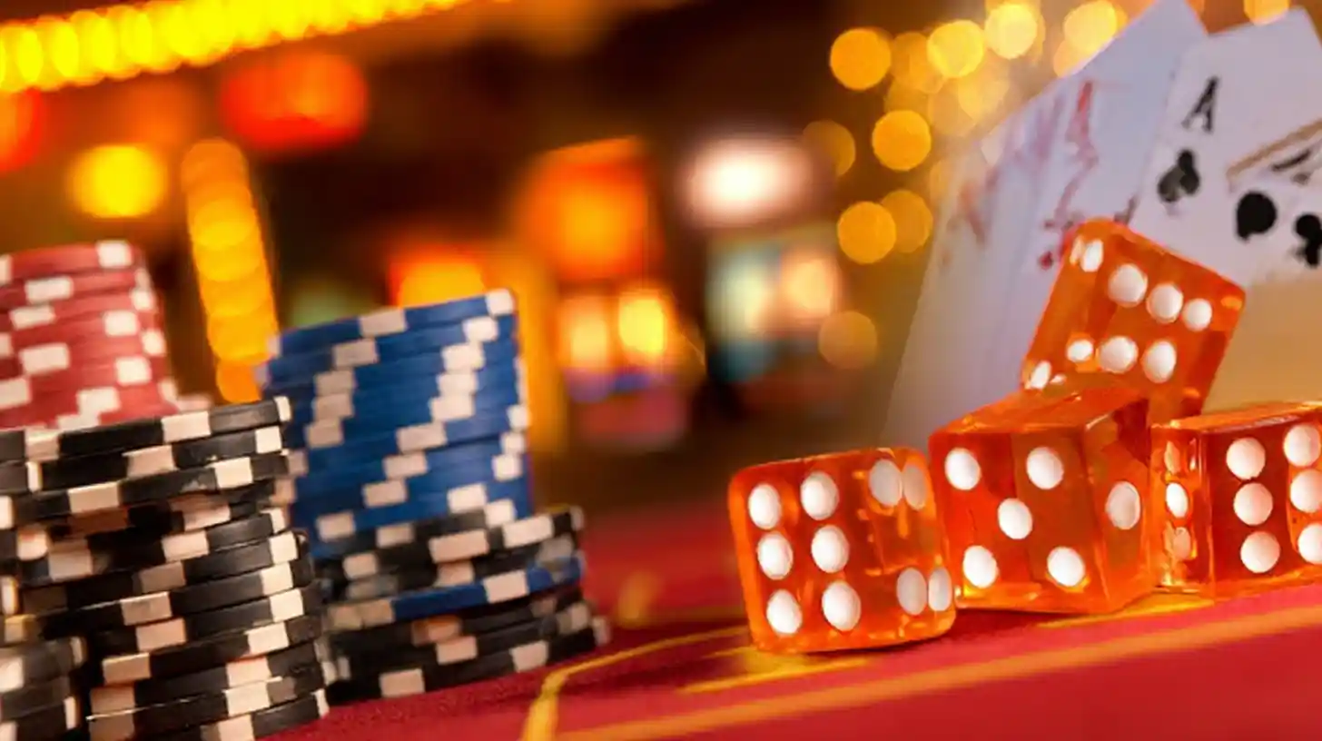 dark168 slot