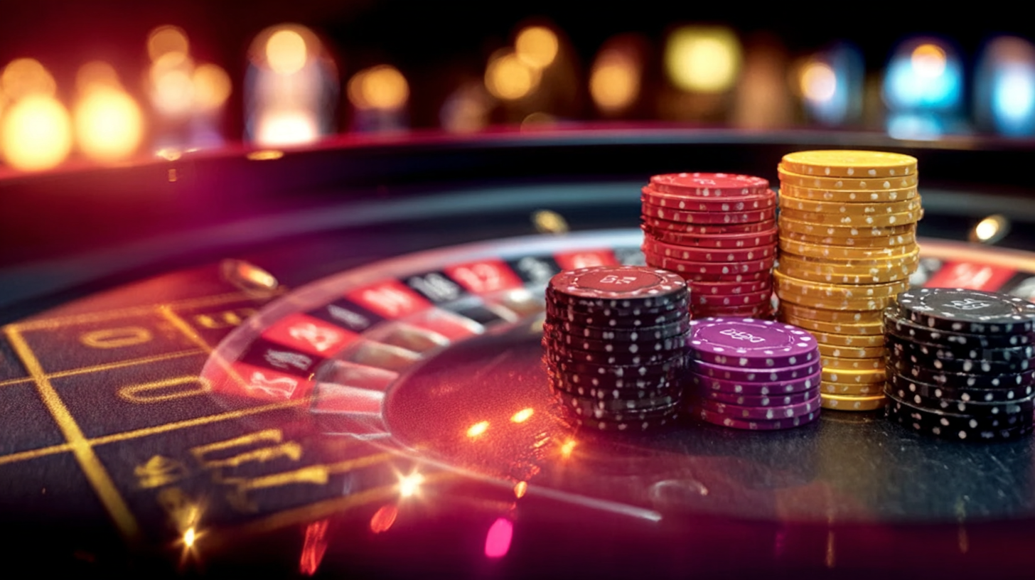 ktv888 ทาง เข้า ใหม่