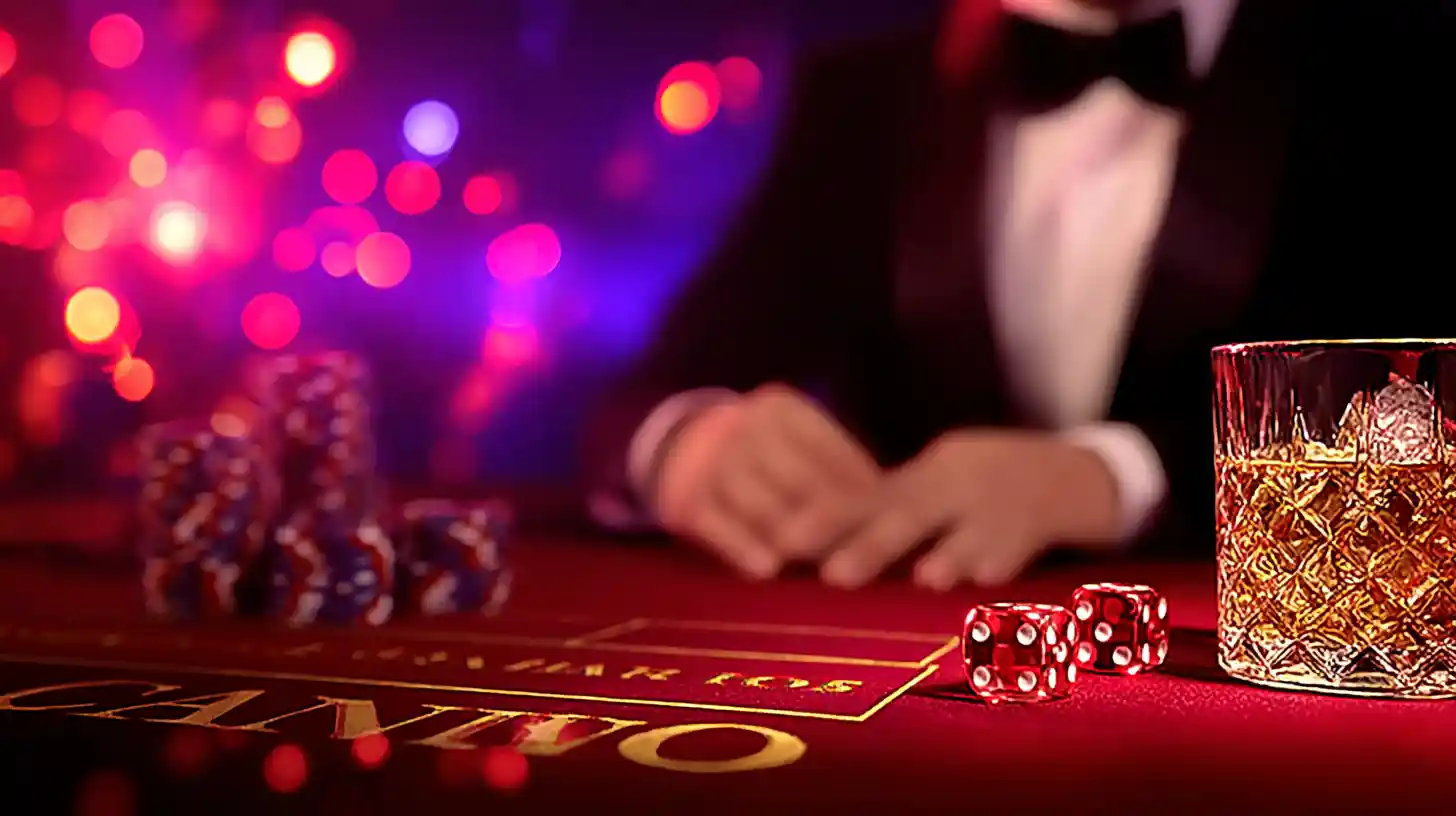 ktv888 เข้า สู่ ระบบ