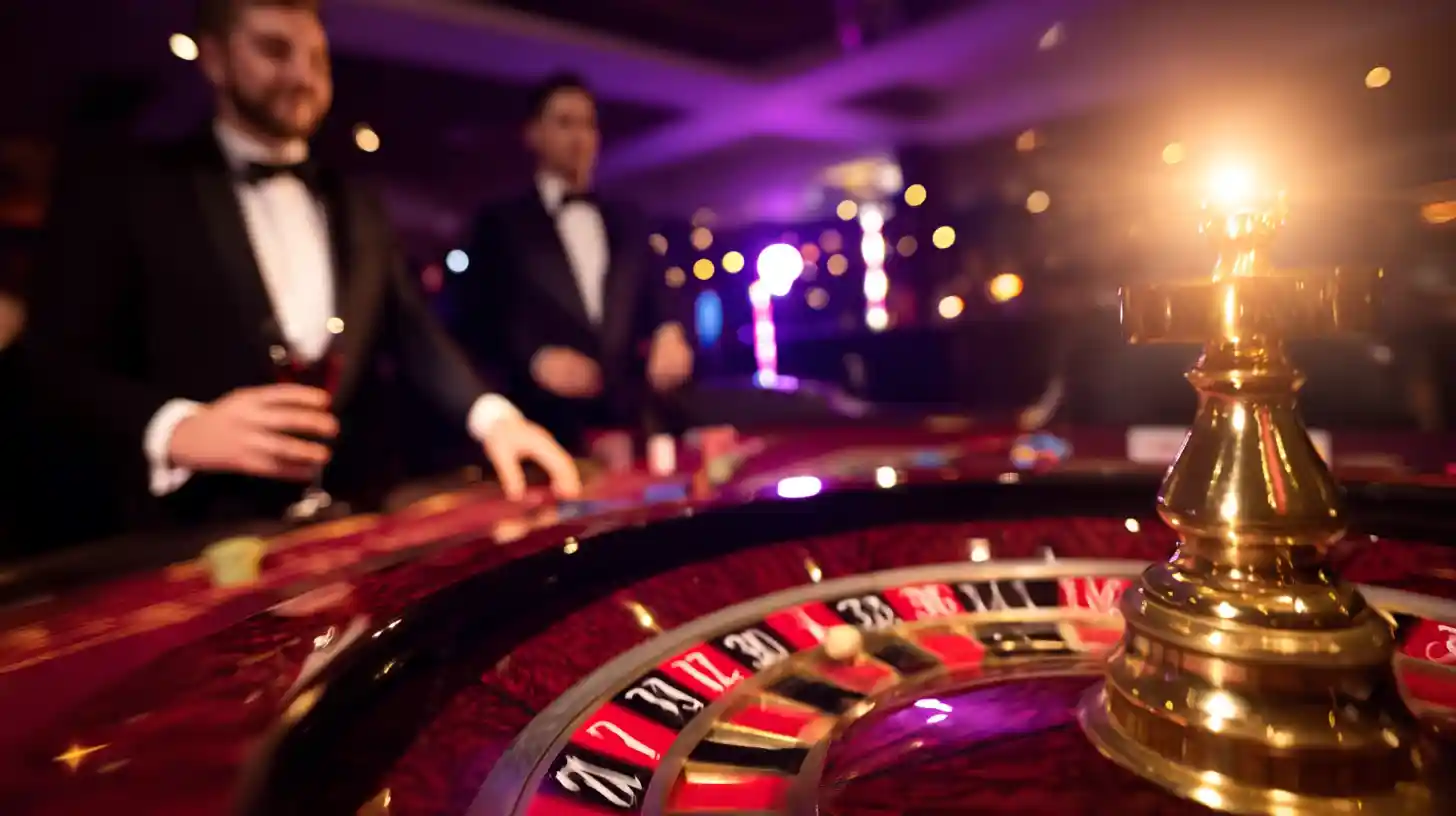 y8 blackjack