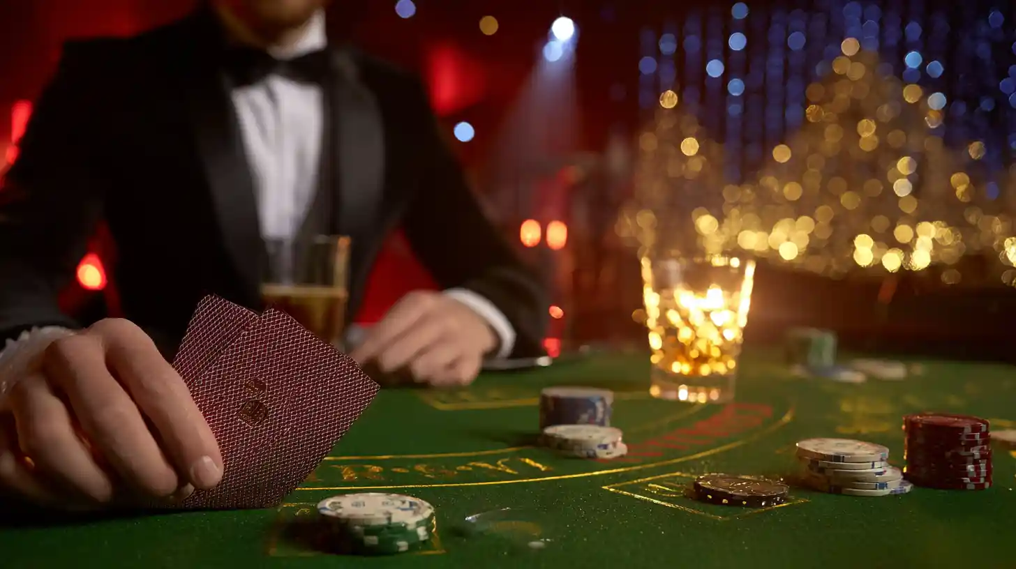 ktv888สล็อต