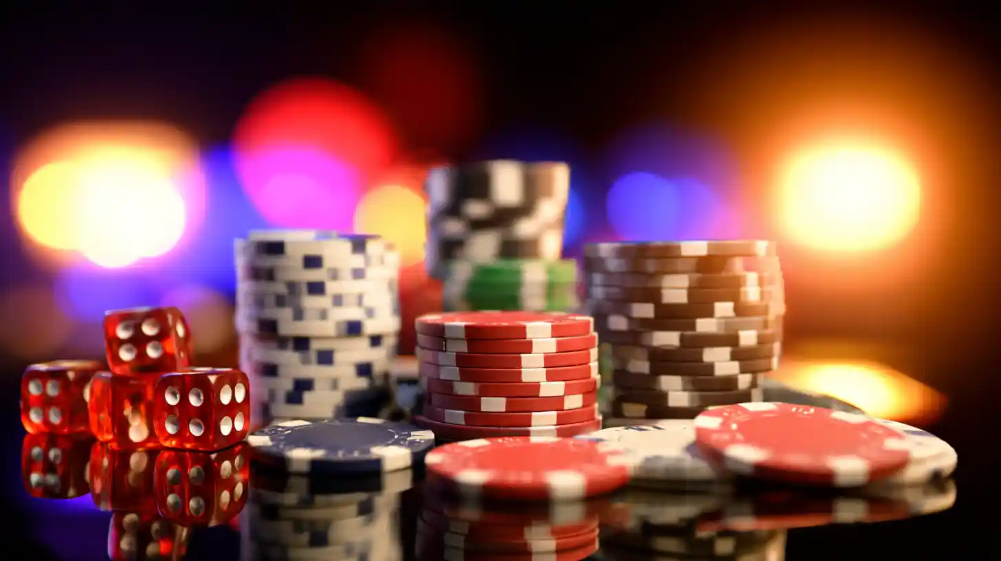 free spin slot